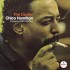 Chico Hamilton Introducing Larry Coryell - Dealer (Verve By Request Series 2024) - Vinyl