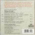 Georg Philipp Telemann / Musica Antiqua Köln, Reinhard Goebel - Tafelmusik (2010) /4CD