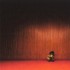 Isaiah Rashad - It's Been Awful (2026) - Vinyl