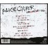 Alice Cooper - Breadcrumbs (EP, 2024)