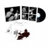 Jackie McLean - Action (Blue Note Tone Poet Series 2024) - Vinyl