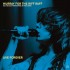 Hurray For The Riff Raff - Live Forever (2026) - Vinyl