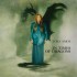 Tori Amos - In Times Of Dragons (2026) - Vinyl