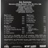 Joe Jackson - Live At Rockpalast (2013) - Vinyl