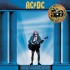 AC/DC - Who Made Who (Edice 2024) - Limited Gold Metallic Vinyl
