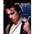 Jeff Buckley - Grace (Edice 2026, Dolby Atmos) /BRD