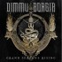 Dimmu Borgir - Grand Serpent Rising (2026) - Vinyl