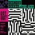 Desmond Dekker & The Aces - 007 Shanty Town (Limited Edition 2026) - 180 gr. Vinyl