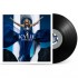 Kylie Minogue - Aphrodite (Reedice 2026) - Vinyl