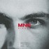 Nikola - Mne (2024) - Vinyl
