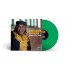Joe Louis Walker - Weight Of The World (2023) - Limited Vinyl