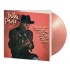 Miles Davis - You're Under Arrest (Limited Edition 2024) - 180 gr. Vinyl