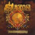 Saxon - Into The Labyrinth (Limited Edition 2026) - 180 gr. Vinyl
