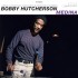 Bobby Hutcherson - Medina (Blue Note Tone Poet Series 2024) - Vinyl