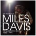 Miles Davis - Very Best Of Miles Davis (The Warner Bros. Sessions 1985-1991) /Reedice 2026