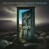Joe Bonamassa - Breakthrough (2025) - Limited Vinyl