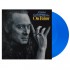 John Campbell - One Believer (Limited Edition 2026) - 180 gr. Vinyl