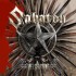 Sabaton - Last Stand (10 Years Anniversary Edition 2026) - Limited Vinyl