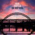 Mark Knopfler - One Deep River (2024) - Vinyl