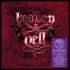 Heaven & Hell - Breaking Out Of Heaven / 2007-2009 (2026) /Limited Vinyl BOX