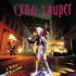 Cyndi Lauper - A Night To Remember (Remaster 2018) 