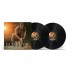 Soundtrack / Harry Gregson-Williams - Gladiator II / Gladiátor II (Music From The Motion Picture, 2024) - Vinyl