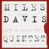 Miles Davis - Live In Europe 1967 (The Bootleg Series Vol. 1) /Edice 2024, 180 gr. Vinyl