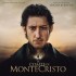 Soundtrack / Jérome Rebotier - Le Comte De Monte Cristo / Hrabě Monte Christo (Bande Originale Du Film, 2024)