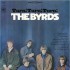 Byrds - Turn! Turn! Turn! (Limited Edition 2025) - 180 gr. Vinyl