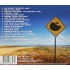 Slim Dusty - Prime Movers (2016)