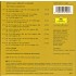 Mozart, Wolfgang Amadeus - Piano Concertos (Edice 2001) /8CD BOX