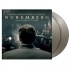 Soundtrack / Brian Tyler - Nuremberg / Norimberk (Limited Edition, 2026) - 180 gr. Vinyl
