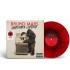 Bruno Mars - Unorthodox Jukebox (Edice 2024) - Limited Vinyl