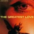 London Grammar - Greatest Love (2024) - Vinyl