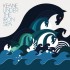 Keane - Under The Iron Sea (20th Anniversary Edition 2026) /3CD