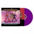 Vengaboys - Party Album! (Edice 2026) - Limited Vinyl