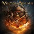 Visions Of Atlantis - Armada - An Orchestral Voyage (2026) - Limited Vinyl
