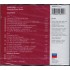 Franz Liszt / Jorge Bolet - Liebestraum / Favorite Piano Works = Beliebte Klavierwerke (Edice 1995) /2CD
