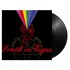 Death In Vegas - Scorpio Rising (Edice 2021) - 180 gr. Vinyl