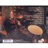 Jeff Healey - Among Friends (Edice 2006)