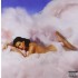 Katy Perry - Teenage Dream (Complete Confection) 