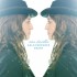 Sara Bareilles - Kaleidoscope Heart (Edice 2024) - Vinyl