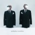 Pet Shop Boys - Nonetheless (2024) - Vinyl