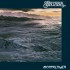 Santana - Moonflower (Limited Edition 2024) - 180 gr. Vinyl