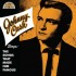 Johnny Cash - Sings The Songs That Made Him Famous (Reedice 2026)