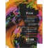 Pixies - Pixies (2004) /DVD