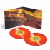 Twenty One Pilots - More Than We Ever Imagined (Live In Mexico City) /2026, Limited Vinyl