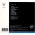 Yello - Flag (Edice 2014) /Digipack