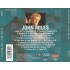 John Miles - Millennium Edition (Edice 2000)