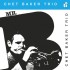 Chet Baker Trio - Mr B. (Limited Edition 2024) - 180 gr. Vinyl